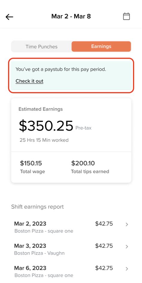 phc paystub|Log in .